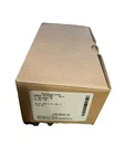 Schlage Entrance Lock A53PD Ply 626 Latches. Fixed Price $135.99.