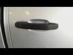 Door Handle Exterior Only Front Fits 15-20 Suburban 1500 702068. Fixed Price $90.15.