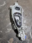 2006-2010 Chrysler Pt Cruiser Interior Door Handle Driver Lh Gray Oem Switch. Fixed Price $26.99.