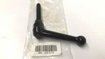 Gav Type MA-28328 Adjustable Handle 2.36" Thread Length MA28328. Fixed Price $24.50.