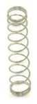 Schlage F50-6453 Compressible Cylinder Top Pin Spring For. Fixed Price $12.71.