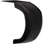 Upgraded Lifetime Appliance 218428121 Door Handle Compatible With Frigidaire. Fixed Price $18.02.