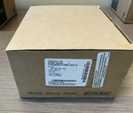 Schlage ND70PD-SPA-626 Classroom Function Lockset, Less Cylinder. Fixed Price $195.00.