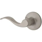 Kwikset SL7000LYLH-15 Saf Layton US15 Dmy. Fixed Price $28.09.