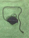 Harley Davidson Bar Light Pull Chain. Fixed Price $9.99.