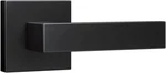 Eufy Security Square Door Handle - Easy Installation,fits Matte Black. Fixed Price $30.99.