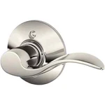 Schlage F170ACC618RH Accent. Fixed Price $39.98.