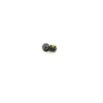 Baldwin Set Screw For Knob/lever (2/PACK). Fixed Price $19.83.