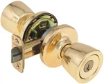 Kwikset 750A 3 Smartkey High Security Abbey Vestibule - Mortise. Fixed Price $19.99.