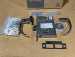 Schlage 09-662. L/LV9000 Series Passage Lock Rh New. Fixed Price $207.00.