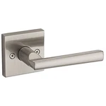 Kwikset 157MRL-SQT-15 Montreal Dummy Lever Fin. Fixed Price $27.13.