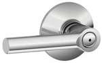 Schlage - F40 Brw Broadway Privacy Lever. Fixed Price $16.99.