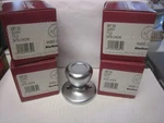 Kwikset 94880-152 Tylo Inactive Dummy Knob Satin Chrome 488T 26D Free Ship. Fixed Price $24.99.