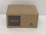 Schlage B80 619 10-116 Strike Single Sided Residential Deadbolt Nickel. Fixed Price $26.00.