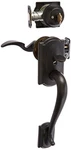 Schlage 12326. Fixed Price $286.06.