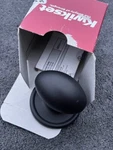 Kwikset 730L 514 Laurel Privacy Dummi Knob. Fixed Price $19.99.