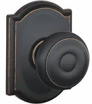 Schlage F51ASIE619ADD Siena Addison 16211 10063. Fixed Price $81.43.