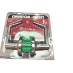 Tell Manufacturing CL100013 Commercial Passage Lever. Fixed Price $46.99.