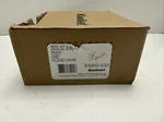 Kwikset 93002-032 Casey Bed/bath Privacy Door Handle Polished Chrome. Fixed Price $30.00.