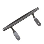 Andersen Exterior Handle For Sliding Doors Dished 3 Panel. Fixed Price $103.34.