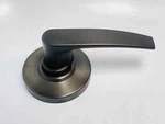 Schlage AL170 Jup 613 Single Dummy Lever, Commercial, Oil-rubbed Bronze. Fixed Price $12.14.